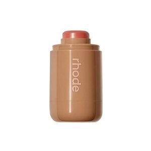 New Rhode Pocket Blush Freckle